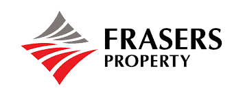 Frasers Food Point At Tai Seng Developer BHCC, Evermega, and Apex Asia at Playfair Road