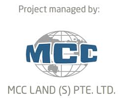 MCC Land Food Point At Tai Seng Developer BHCC, Evermega, and Apex Asia at Playfair Road