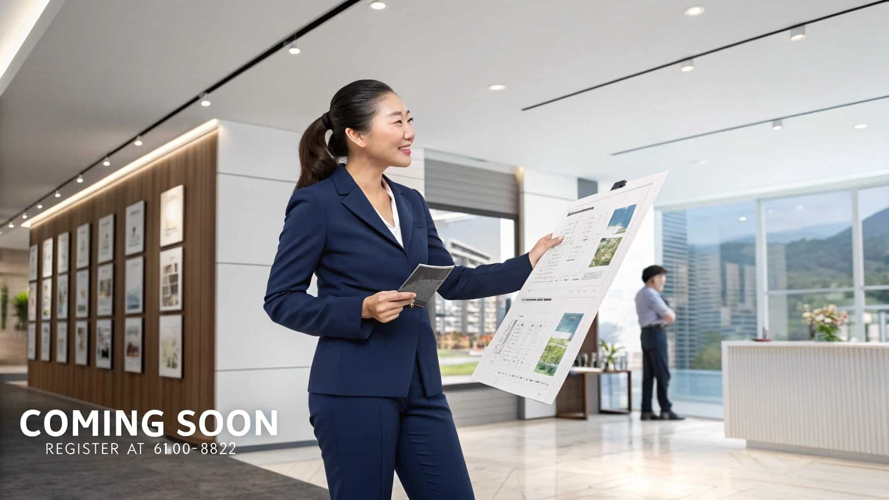 elevation-chart-min Food Point At Tai Seng Elevation Chart by BHCC, Evermega, and Apex Asia at Playfair Road