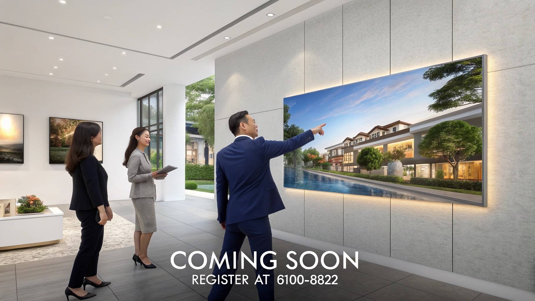 showflat-virtual-tour-61008822-min Food Point At Tai Seng Virtual Tour by BHCC, Evermega, and Apex Asia at Playfair Road