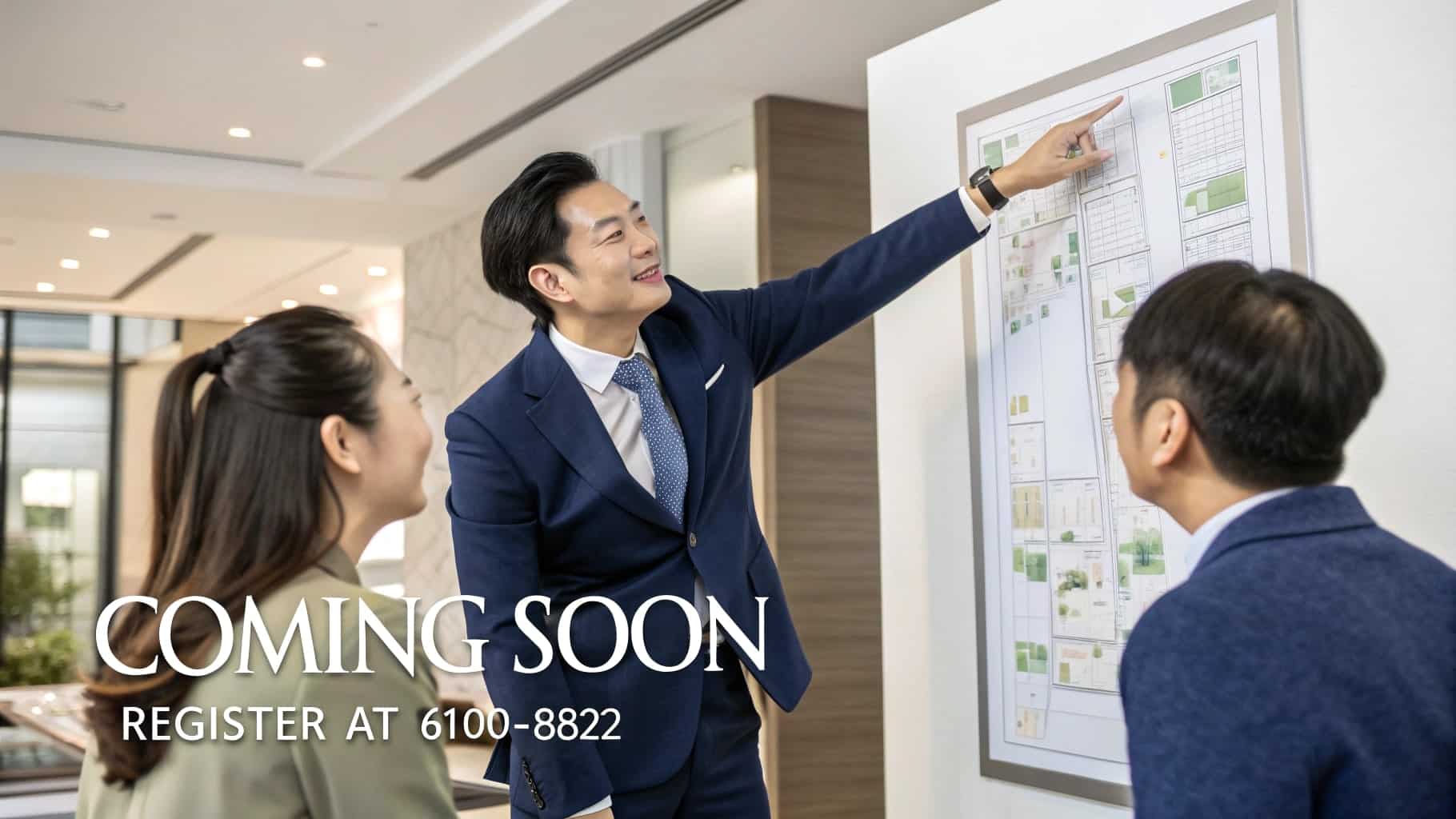 site-plan-hotline-61008822-min Food Point At Tai Seng Site Plan by BHCC, Evermega, and Apex Asia at Playfair Road